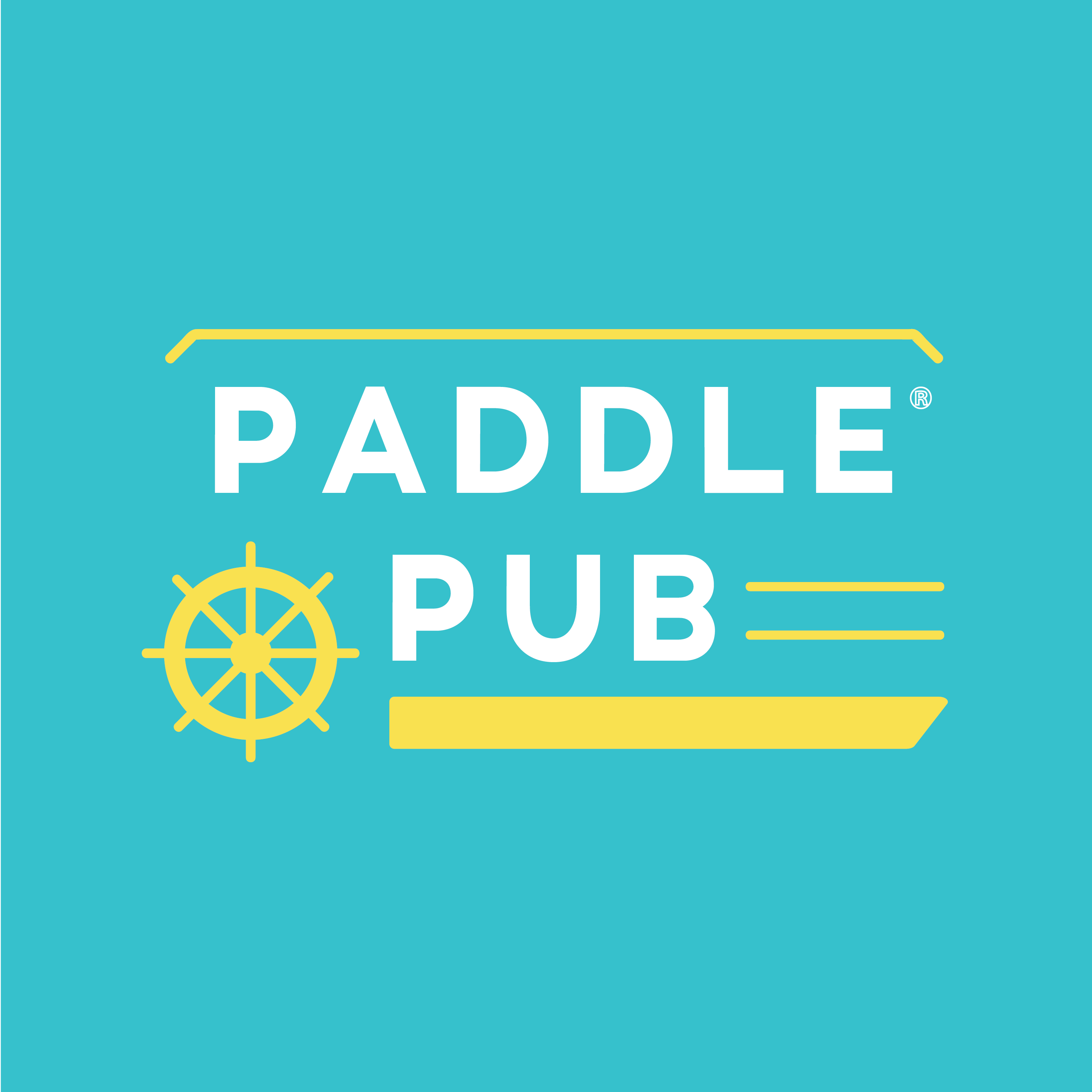 Paddle Pub Long Island